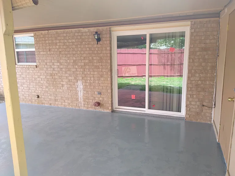 4127 Altamesa Blvd — Photo 24