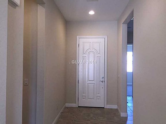 2nd image of 10749 Beecher Park Ave