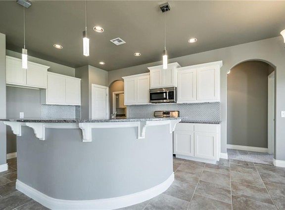 5th image of 10401 Glover River Drive