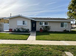 450 Exeter Cir, La Habra, CA 90631