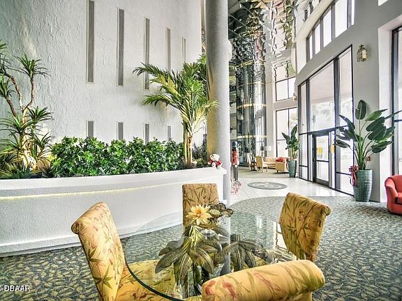 3rd image of 3757 S Atlantic Ave #Penthouse 3