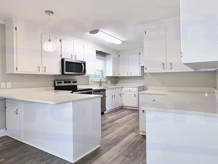 539 Rains Crossroads Rd — Photo 5