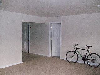3rd image of 27 Beech St