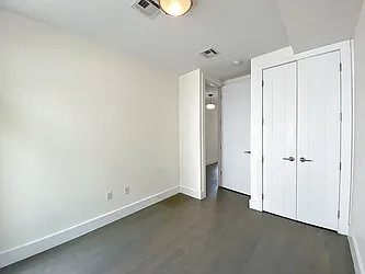 Rented by Ideal Properties Group