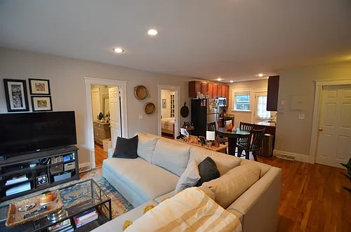 103 Welles Ave #1L Photo 1
