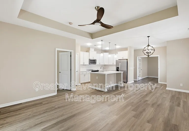 130 Danbury Ct #1 — Photo 6