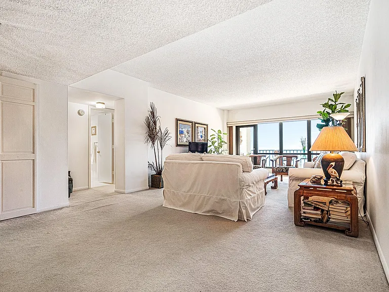 5000 N Ocean Blvd #1609 — Photo 22
