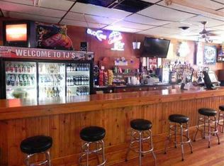 123 E Traer St, Greene, IA 50636