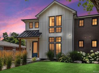 2243 Harlan St, Edgewater, CO 80214