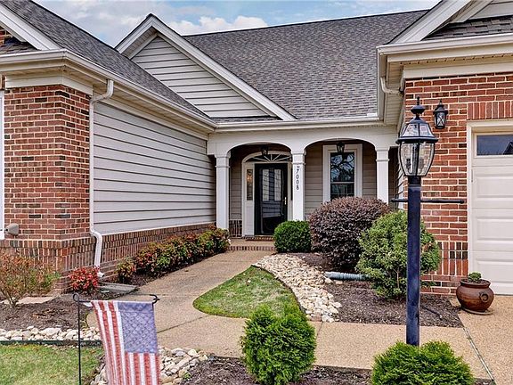 3rd image of 7008 Gun Lock Rd