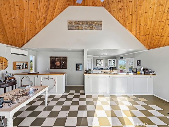 5th image of 1985 Penman Springs Rd