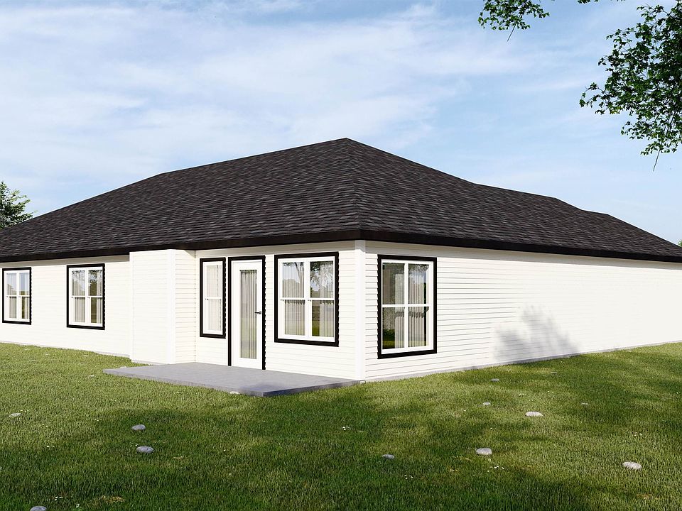 2nd image of 303 Linden Ln