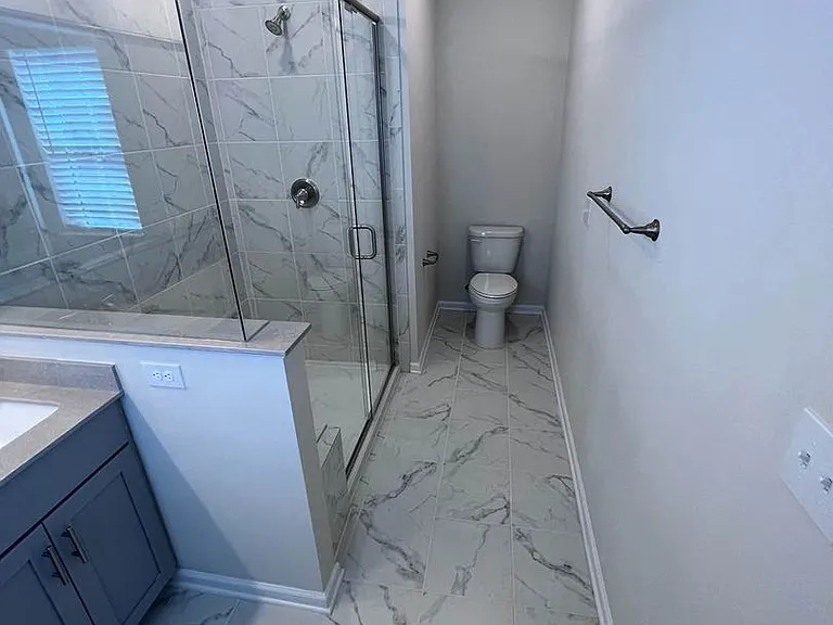 11051 Lawyers Rd — Photo 45