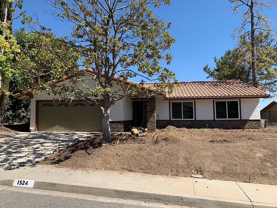 1st image of 1524 Thornhill Ave