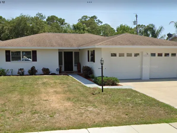 4518 Linwood St, Sarasota, FL 34232