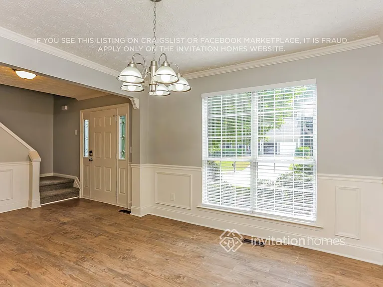 3755 Oak Park Dr — Photo 7