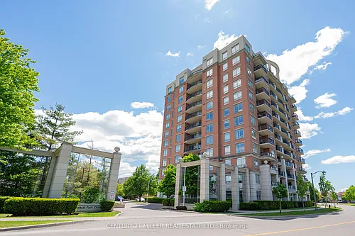 2325 Central Park Dr #1008 Photo 1