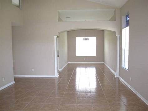 3rd image of 53 Whispering Pine Dr