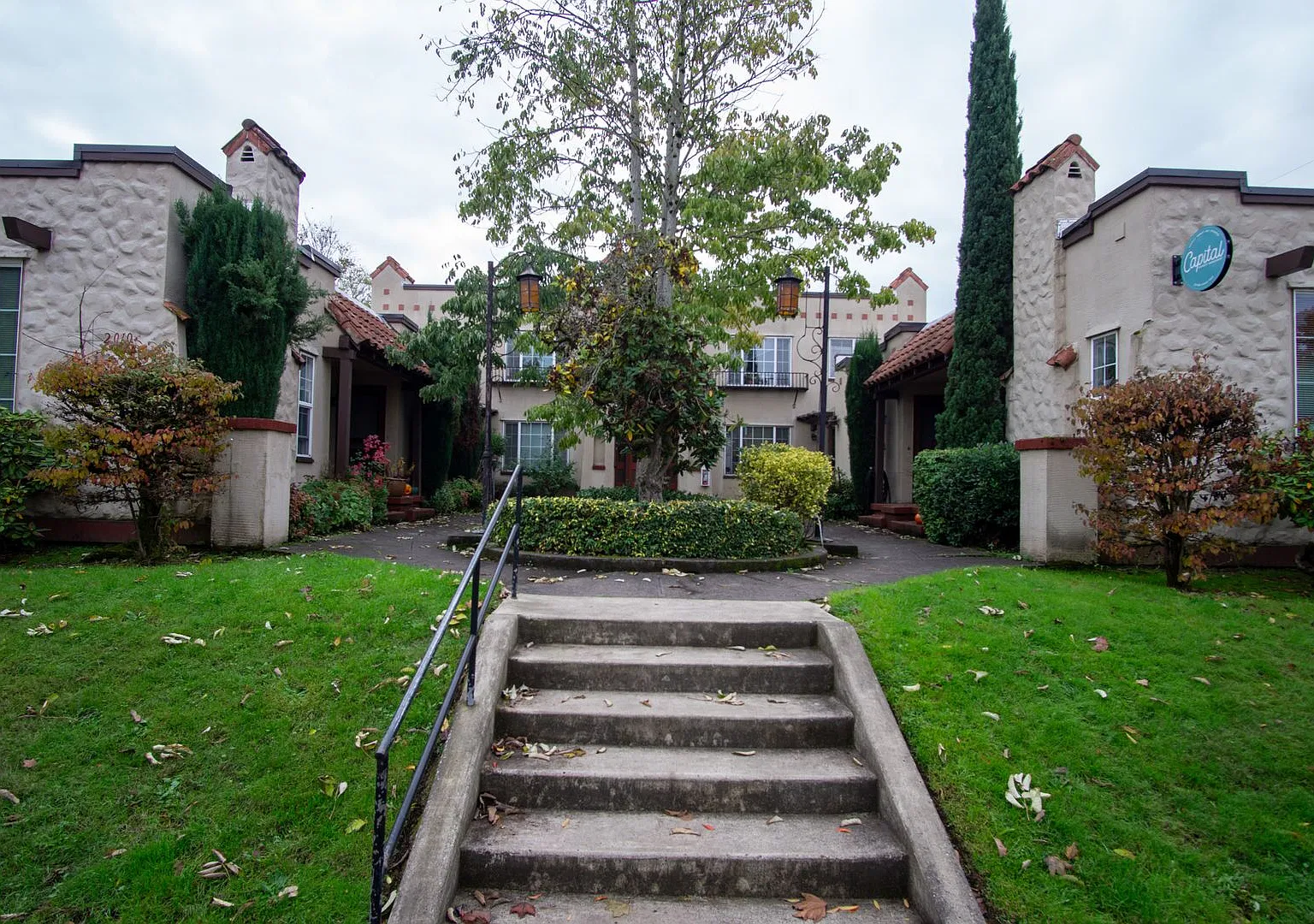 Rare Availability: SE 1Bdr Mission Style w/ Dining Nook! — Photo 2
