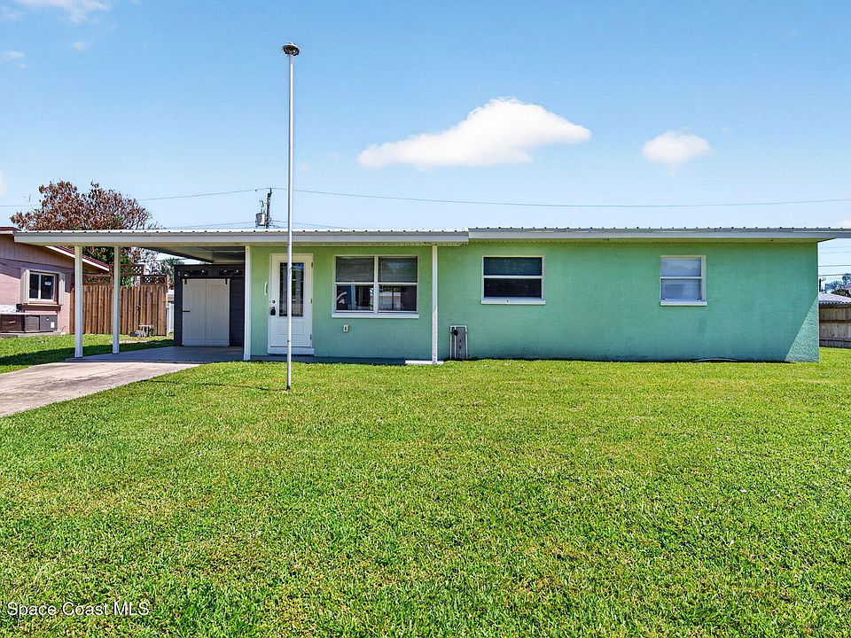 1st image of 338 Coral Dr