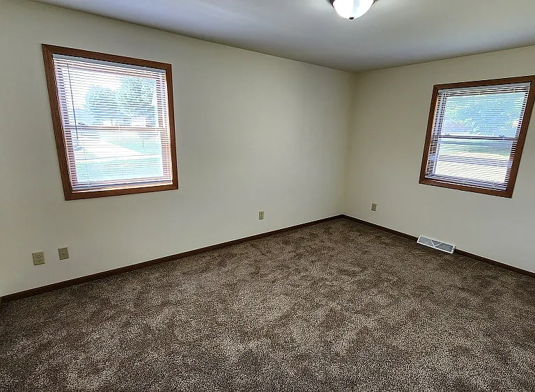 1108 Clement St — Photo 15