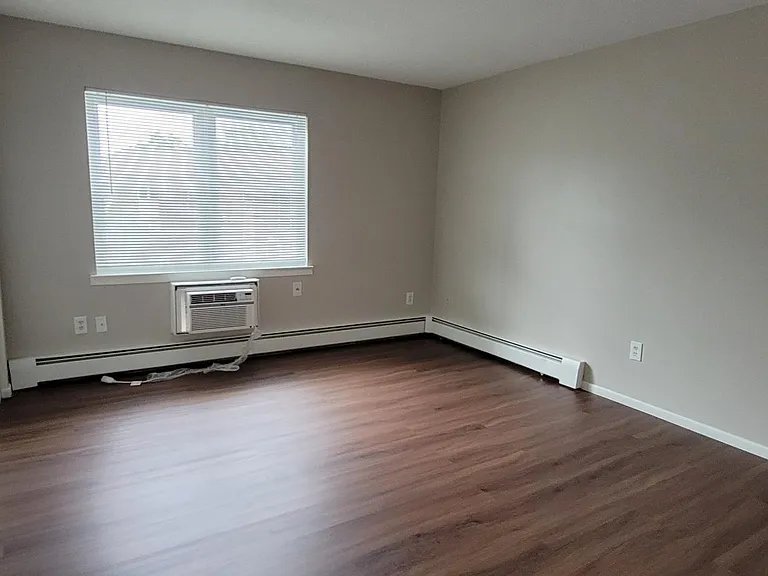 43 Balance Rock Rd #10 — Photo 7