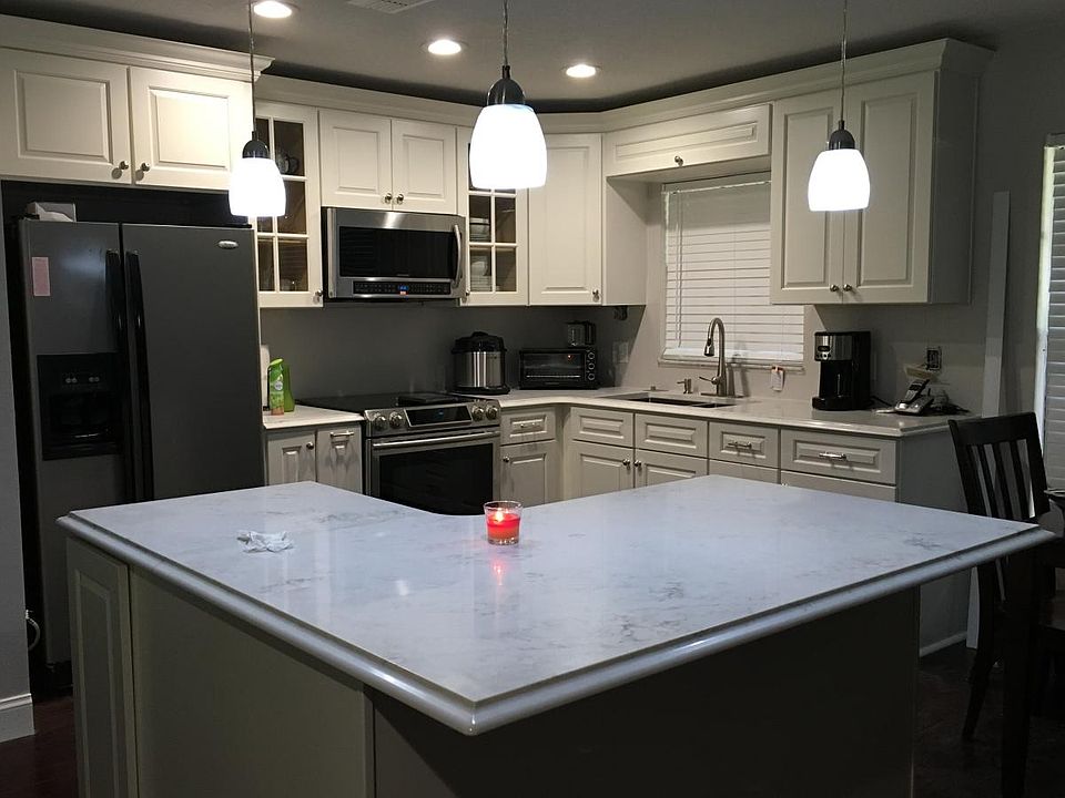 1st image of 21805 Ocean Pines Dr