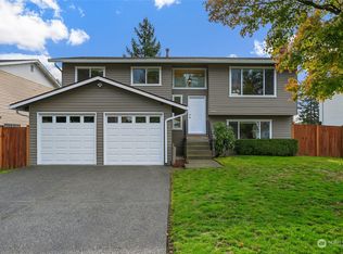 4714 147th Pl SW, Lynnwood, WA 98087