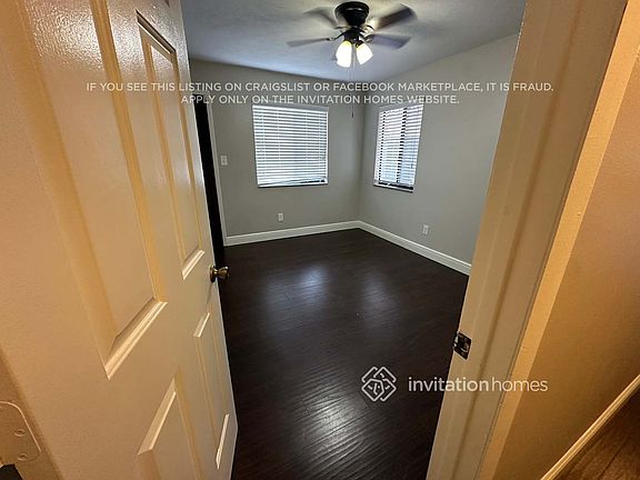 5th image of 3908 Woodglade Cv