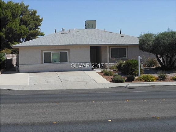 2nd image of 7116 Alta Dr
