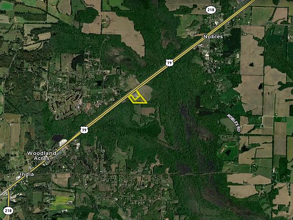4th image of 5050 Highway 79 S
