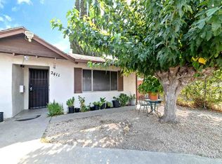 2409 Applegarth Ln, Antioch, CA 94509
