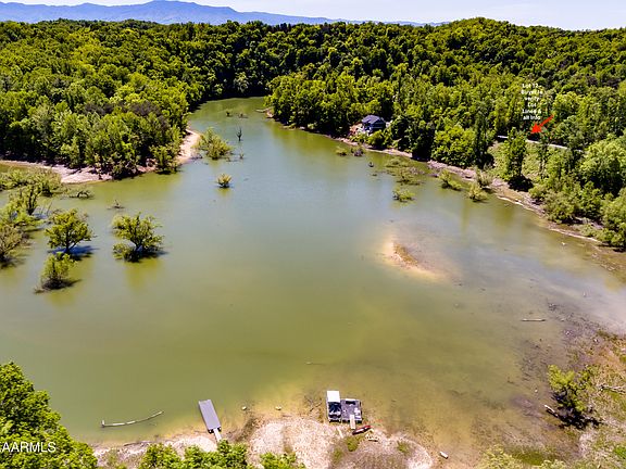 4th image of LOT 12 Sanctuary Shores Way