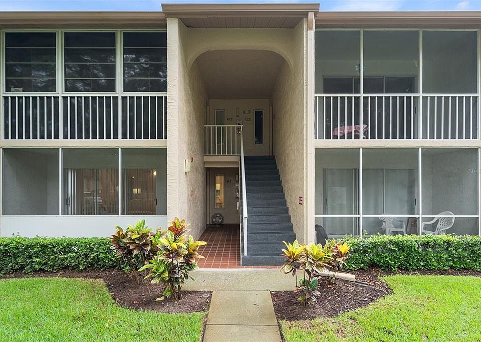 1st image of 12218 FOX CHASE DRIVE #H1