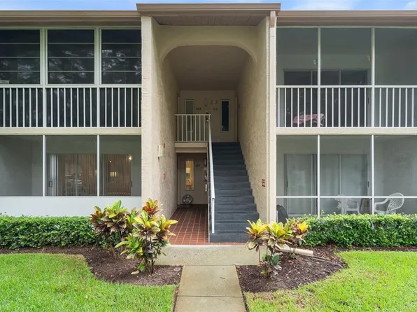 12218 Fox Chase Dr APT H1, Hudson, FL 34669