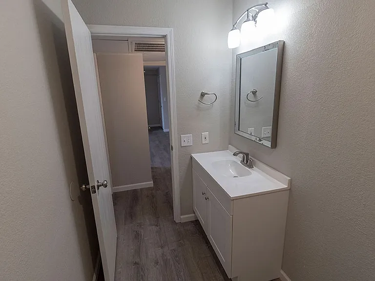 3408 Balboa Ln #26 — Photo 19