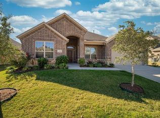 4802 Lakeway Dr, Garland, TX 75043