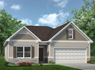 7 N Haven Dr, Rome, GA 30165