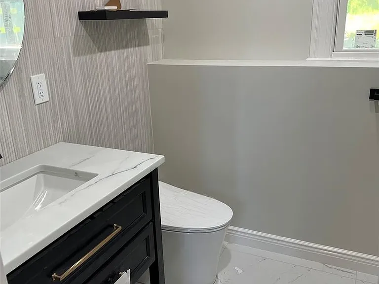 4 Glen Ct — Photo 25