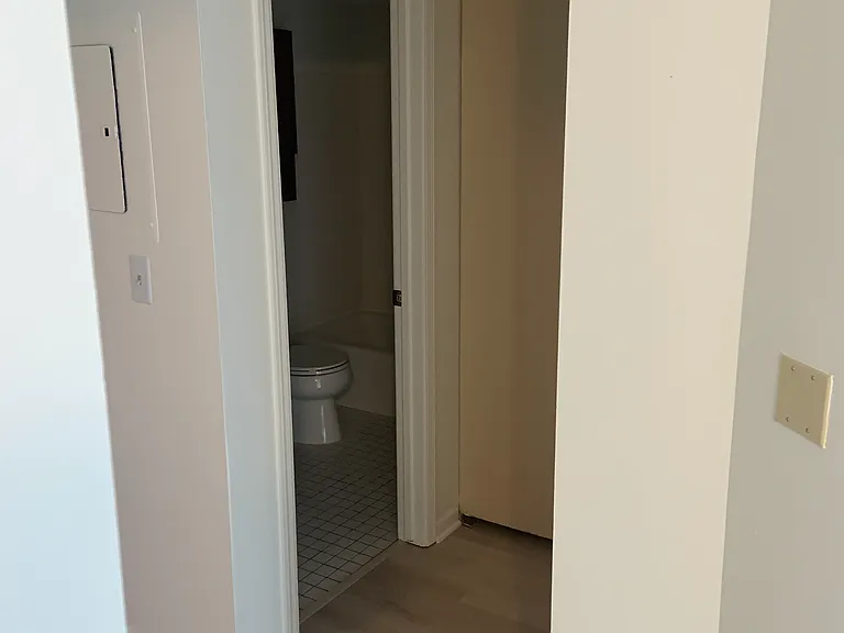 401 S 1st St #921 — Photo 12