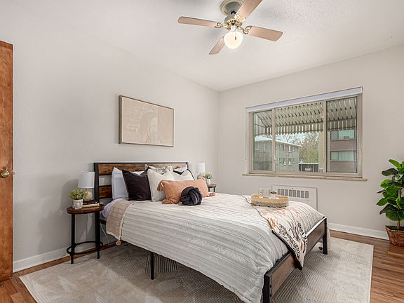 3rd image of 1454 Jersey St APT 104