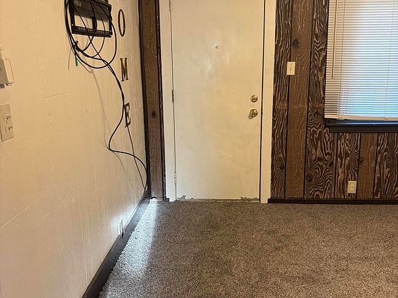 5th image of 1381 Madison St