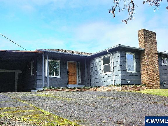 3rd image of 1298 Filbert St