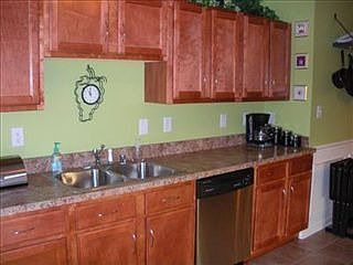 3rd image of 1112 Brick House Ln
