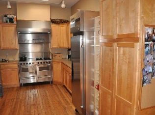 7127 E 6th Ave, Scottsdale, AZ 85251
