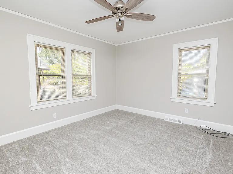 4615 Kingman Blvd #1 — Photo 12