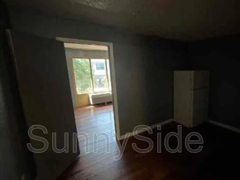 8421 S Orange Blossom Trl #405 — Photo 5