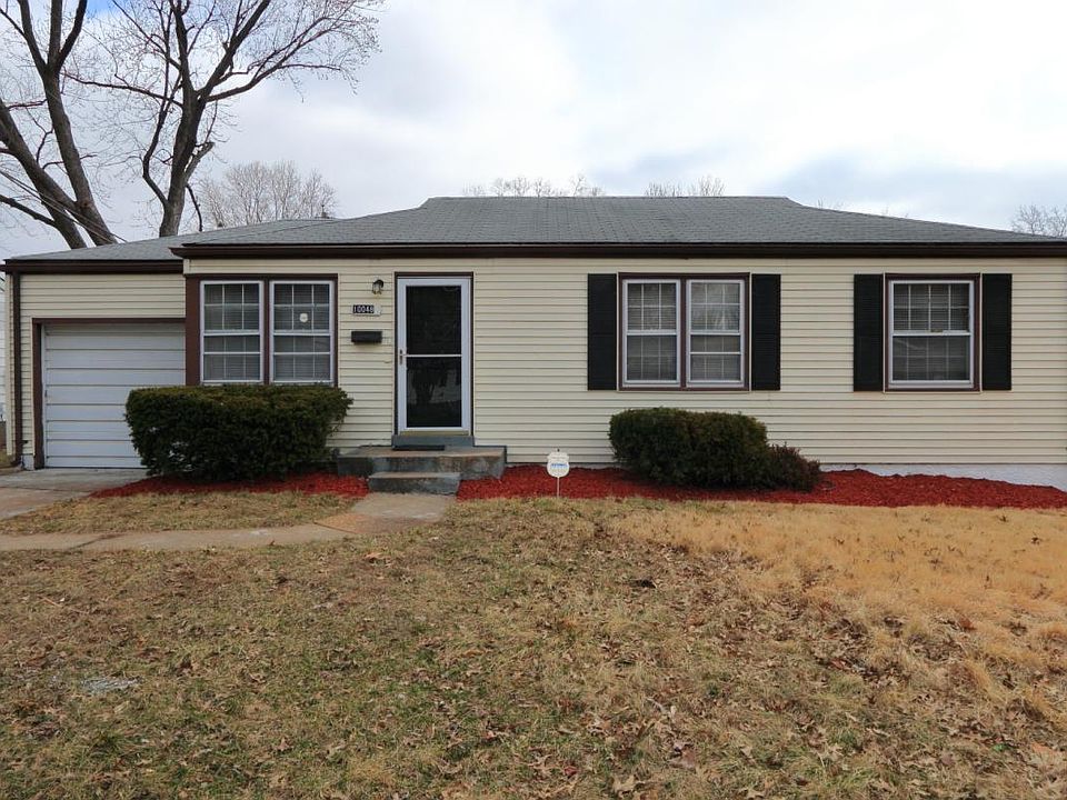 1st image of 10048 Ashbrook Dr