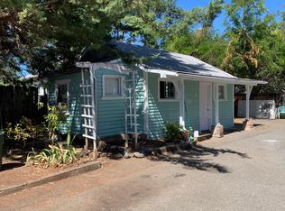 762 NW 6th St #2, Grants Pass, OR 97526