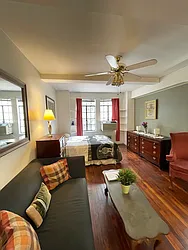 Rented by YKLL LLC